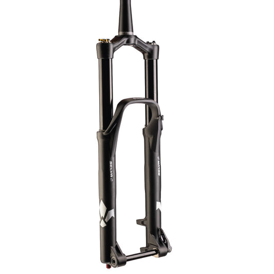 FORMULA SELVA C Horquilla 27.5" Eje 15x110mm Boost Negra