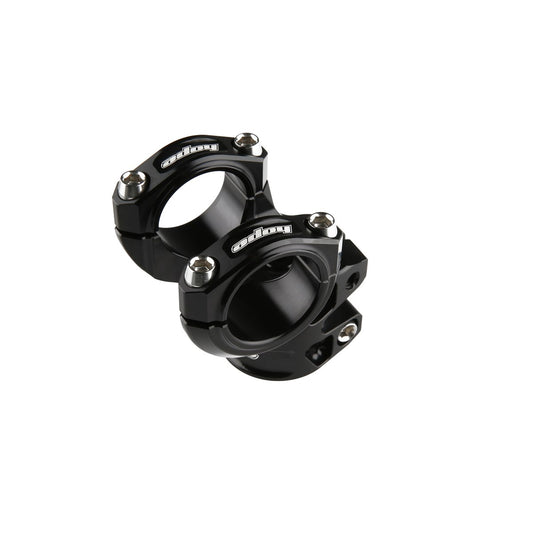 Potencia HOPE GRAVITY de 20 mm negra