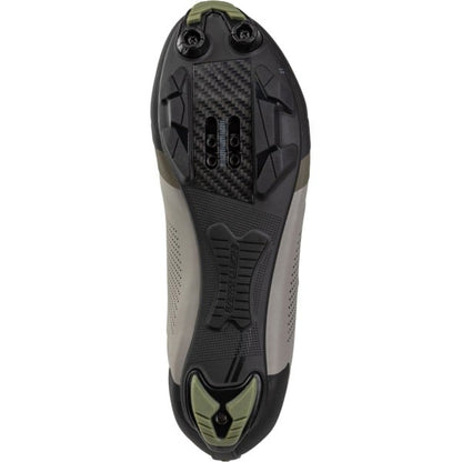 Zapatillas de MTB NORTHWAVE STRIKER arena/caqui