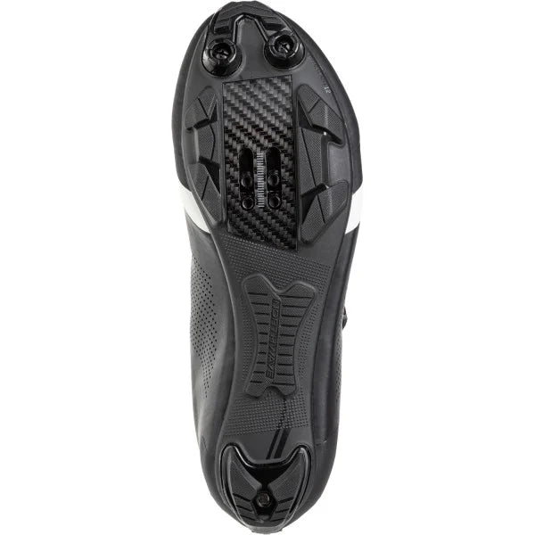 Zapatillas MTB NORTHWAVE STRIKER Negro/Gris