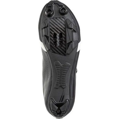 Zapatillas VTT NORTHWAVE STRIKER Negro/Gris