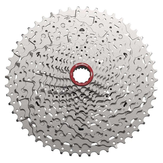 Cassette 12V SUNRACE CSMZ800