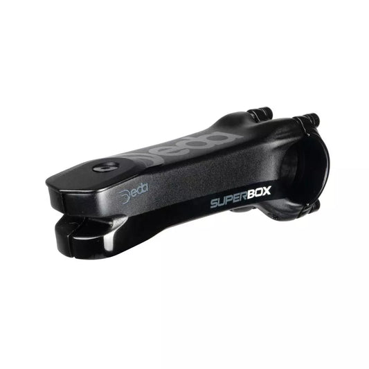 DEDA SUPERBOX V2 82° POB Potencia acabada