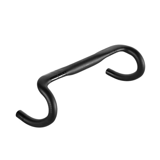 DEDA SUPERZERO RS ALU POB Percha de acabado