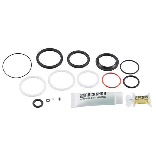 Kit de mantenimiento 200 h/año ROCKSHOX SIDLUXE (2021+) GENERATION-A