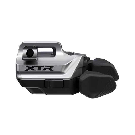 SHIMANO XTR 12V SW-M9250-IR Volante Derecho