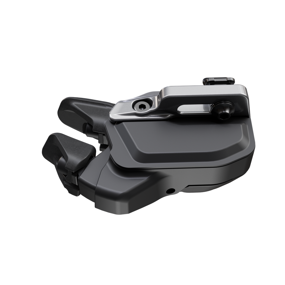 SHIMANO XTR 12V SW-M9250-IR Volante Derecho