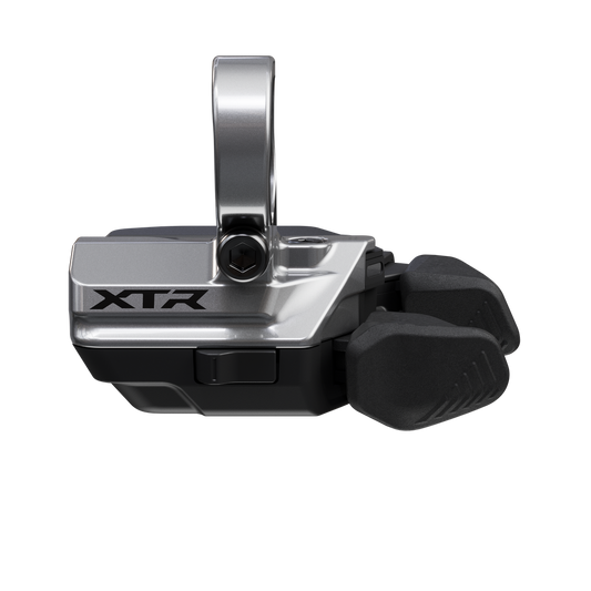 SHIMANO XTR 12V Volante Derecho SW-M9250-R