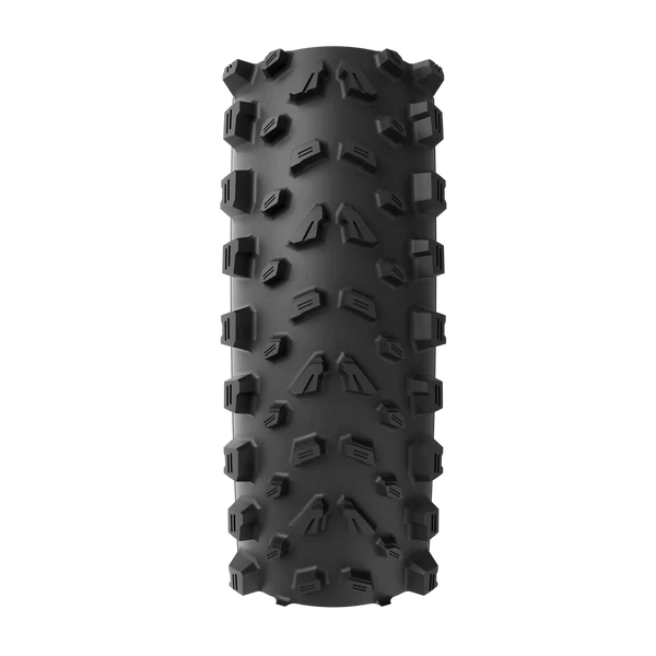 Neumático VITTORIA Syerra 29x2.6 Trail Graphene 2.0 Tubeless Ready Soft Black