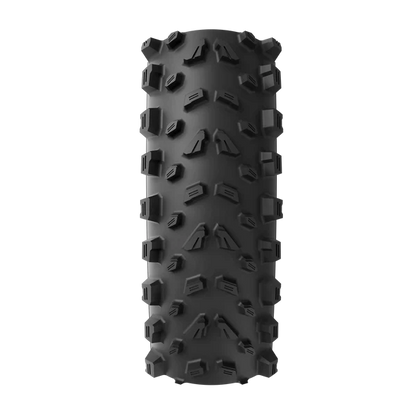 Neumático VITTORIA SYERRA TRAIL 29x2.60 4C Graphene 2.0 Tubeless Ready Flexible Negro