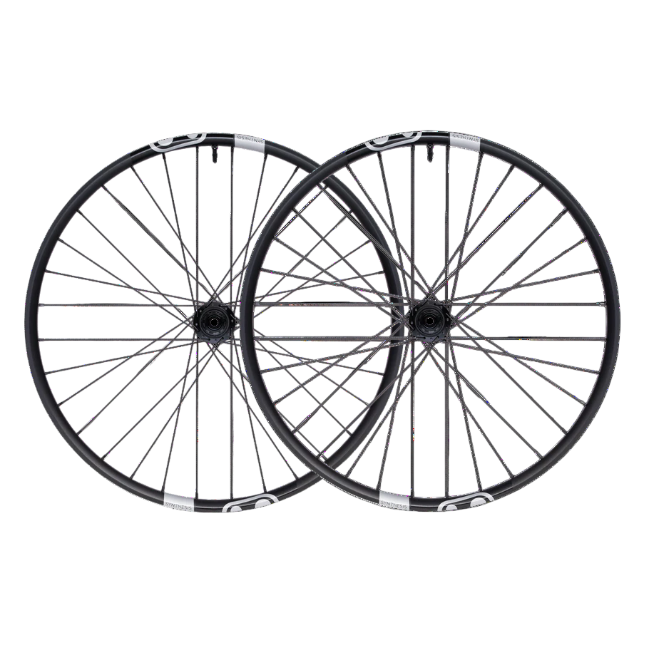 Lote Producto nº 252