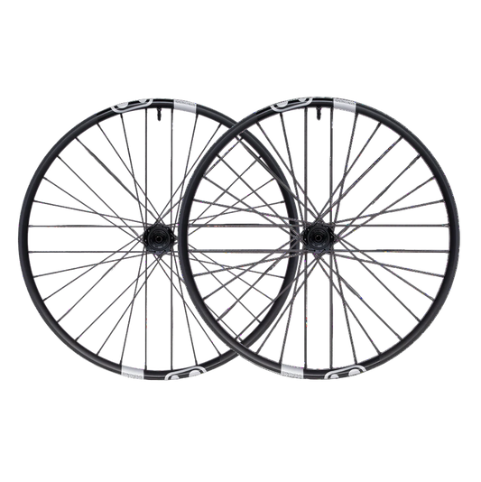 Lote Producto nº 252