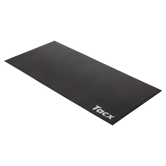 Alfombrilla de entrenamiento TACX T2918