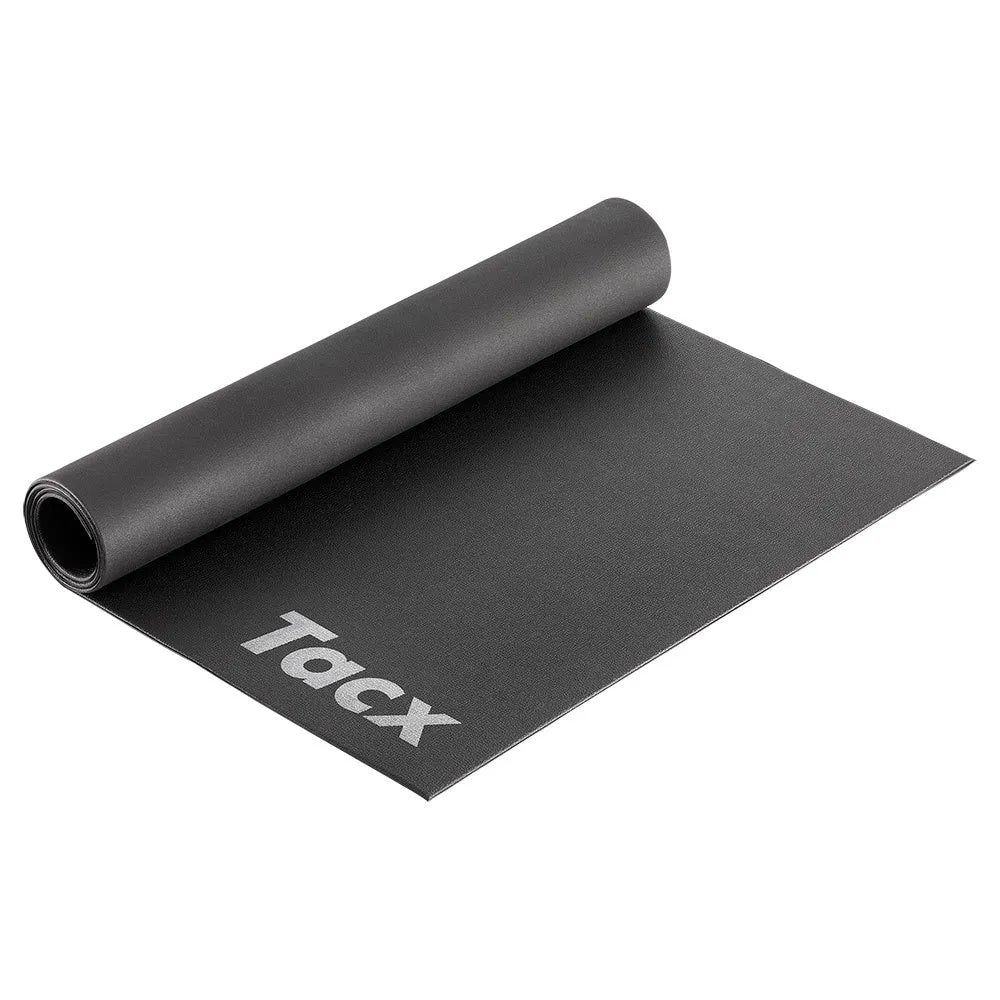 Alfombrilla de entrenamiento TACX T2918