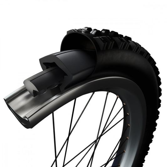 Espuma antipinchazos Tubeless TANNUS FUSION 27.5x2.10-2.60