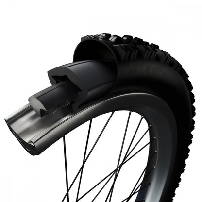Espuma Antipellizco Tubeless TANNUS FUSION 27.5x2.10-2.60