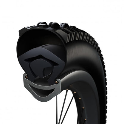 Espuma Antipellizco Tubeless TANNUS FUSION 27.5x2.10-2.60