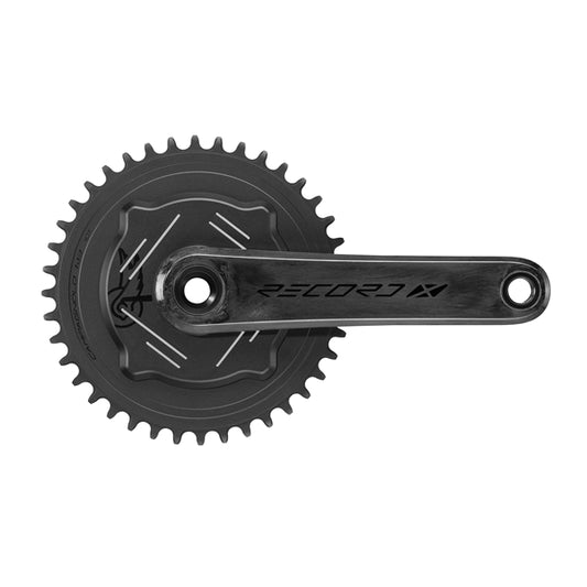 Bielas CAMPAGNOLO RECORD X WRL 13V