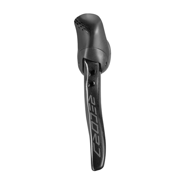 CAMPAGNOLO RECORD WRL Monopalanca Izquierda