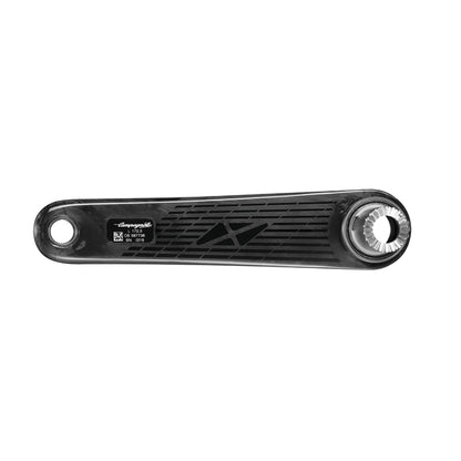 Bielas Mono CAMPAGNOLO SUPER RECORD X 13V Medidor de Potencia