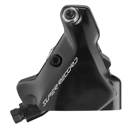 Pinza de Freno Trasera 160mm CAMPAGNOLO SUPER RECORD WRL 13V DISC
