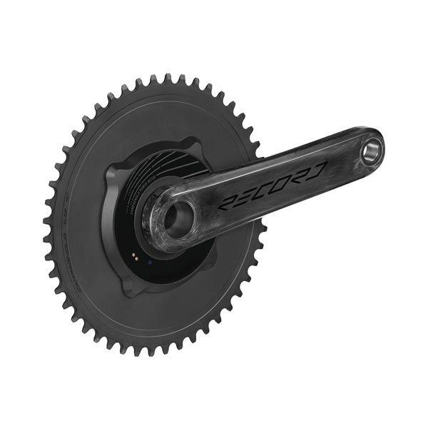 CAMPAGNOLO RECORD WRL 13V Sensor de potencia mono bielas