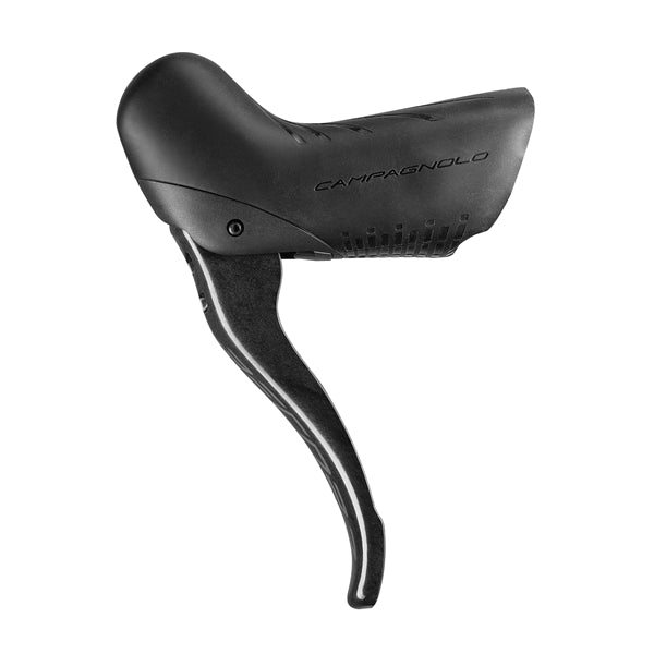 CAMPAGNOLO RECORD WRL Monopalanca Izquierda