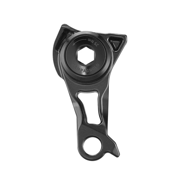 ESTRIBO UDH CAMPAGNOLO PARA MONTAJE DIRECTO 13