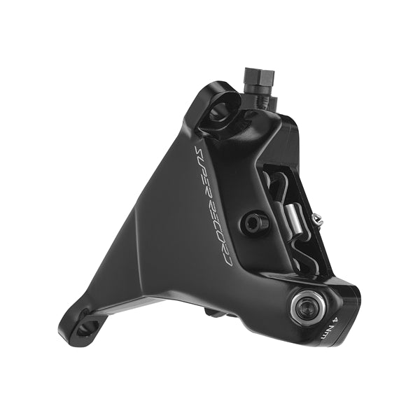 Pinza de Freno Delantero 160mm CAMPAGNOLO SUPER RECORD WRL 13V DISC