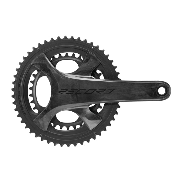 Bielas CAMPAGNOLO RECORD WRL 13V