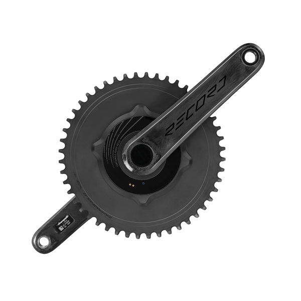 CAMPAGNOLO RECORD WRL 13V Sensor de potencia mono bielas