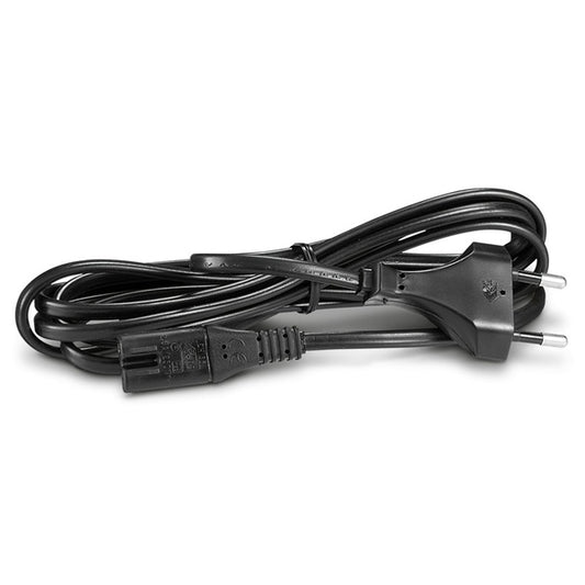Cable europeo para cargador CAMPAGNOLO AC12-CACEEEPS