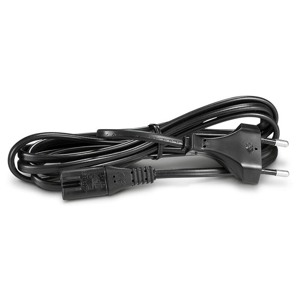 Cable europeo para cargador CAMPAGNOLO AC12-CACEEEPS