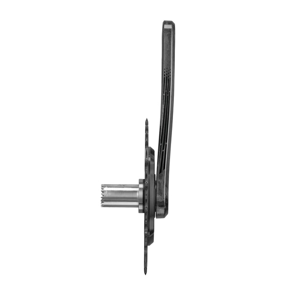 Bielas CAMPAGNOLO RECORD X WRL 13V