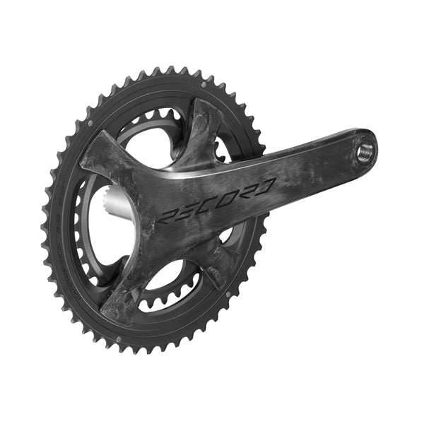 Bielas CAMPAGNOLO RECORD WRL 13V
