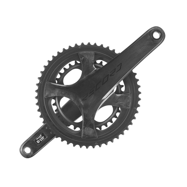 Bielas CAMPAGNOLO RECORD WRL 13V
