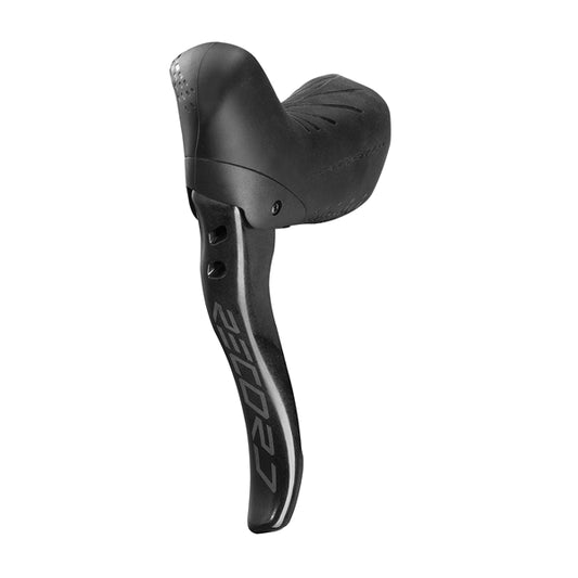 CAMPAGNOLO RECORD WRL Monopalanca Izquierda