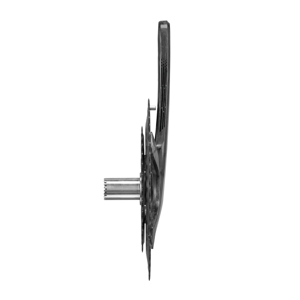 Bielas CAMPAGNOLO RECORD WRL 13V