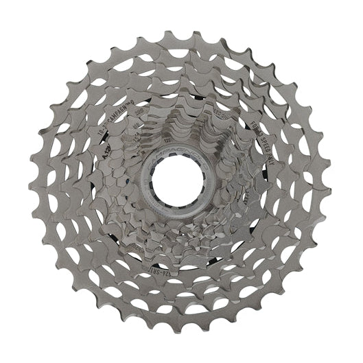 Cassette 13V CAMPAGNOLO SUPER RECORD WRL
