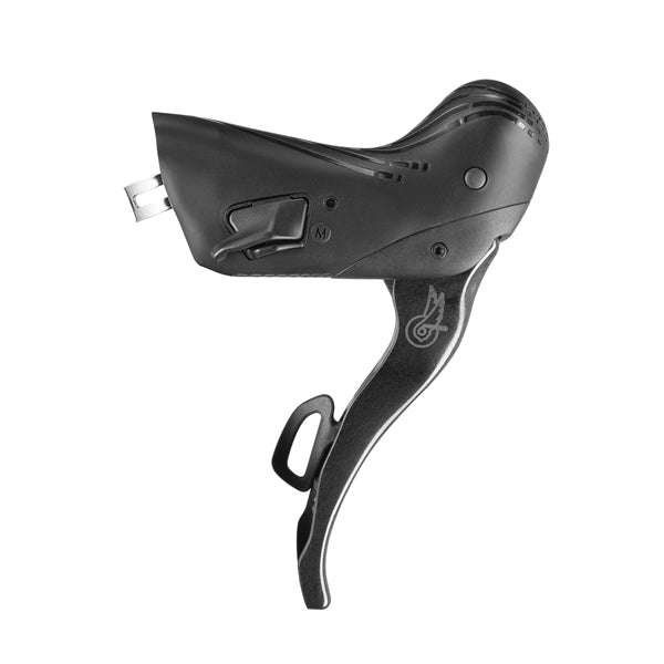 Palanca izquierda CAMPAGNOLO RECORD WRL