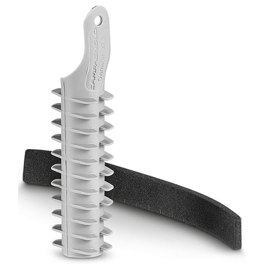 CAMPAGNOLO EPS V3/ Soporte de batería para tija de 27mm