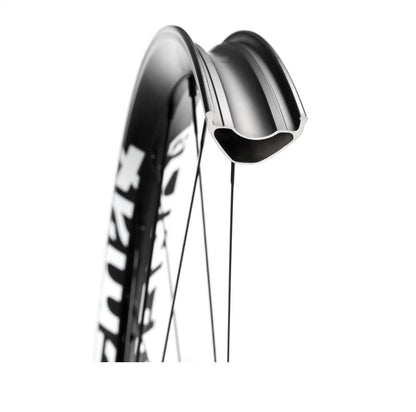 Par de Ruedas MAVIC E-DEEMAX 27.5" 15x110mm/12x148mm Boost