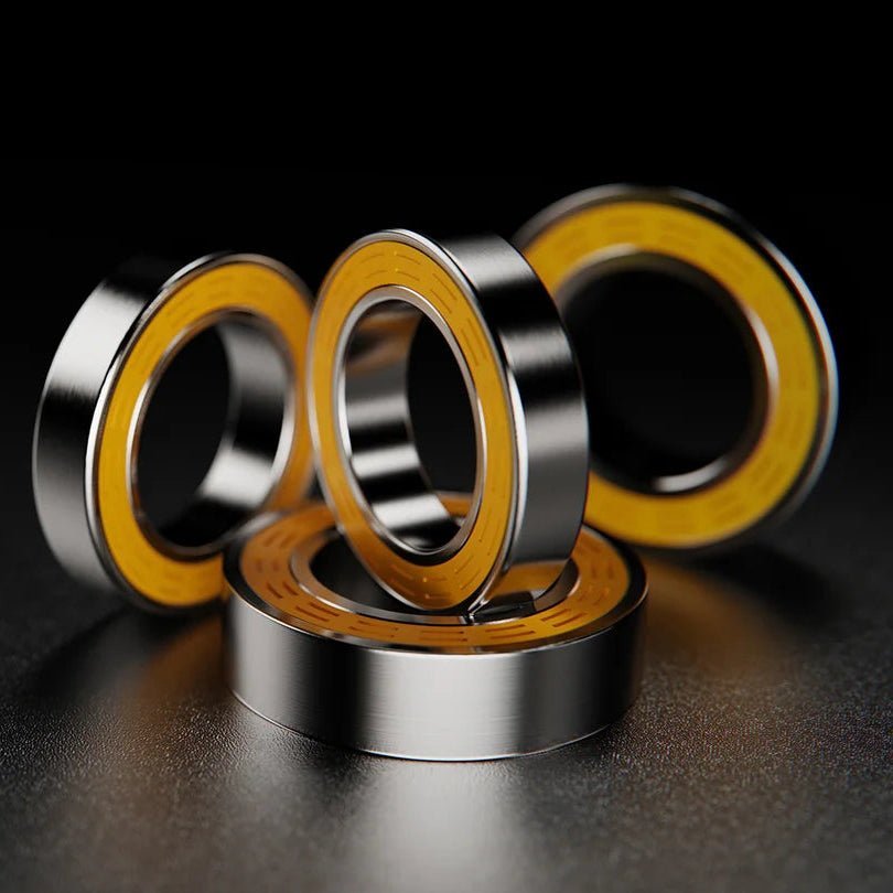 Par de ruedas DT SWISS ARC 1100 DICUT WTS 55 Tubeless Ready (Center Lock)