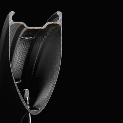 Par de ruedas DT SWISS ARC 1100 DICUT WTS 55 Tubeless Ready (Center Lock)