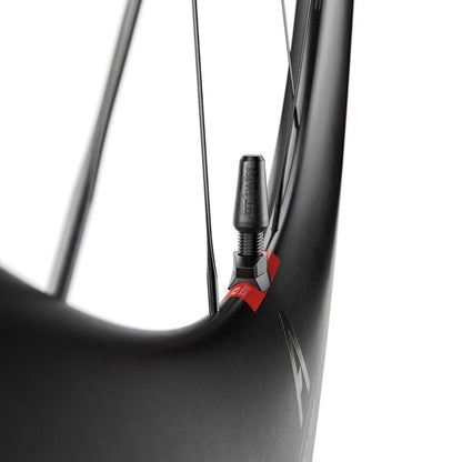 Par de Ruedas DT SWISS ARC 1100 DICUT WTS 55 Tubeless Ready (Center Lock)