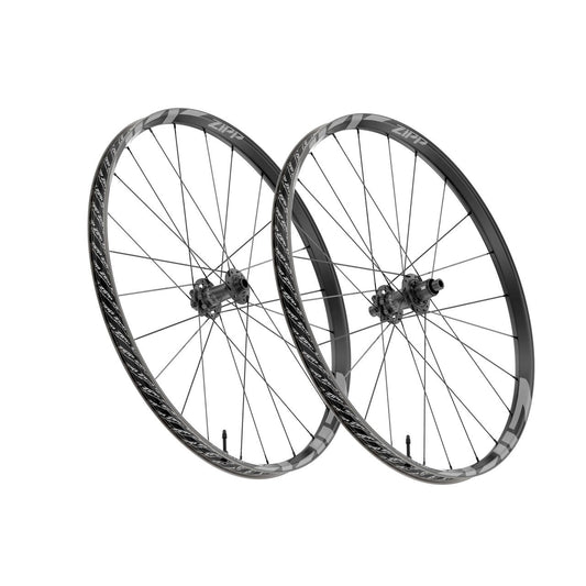 Par de ruedas ZIPP 1ZERO HITOP S 29" 15x110/12x148 mm Boost