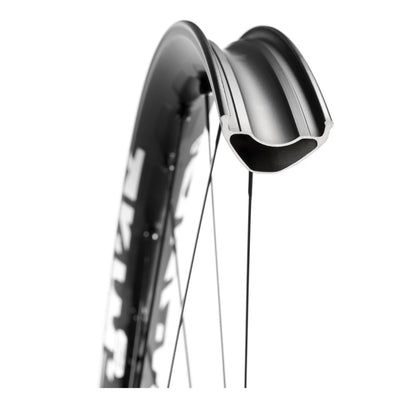 Par de Ruedas MAVIC E-DEEMAX S 27.5" 15x110mm/12x148mm Boost