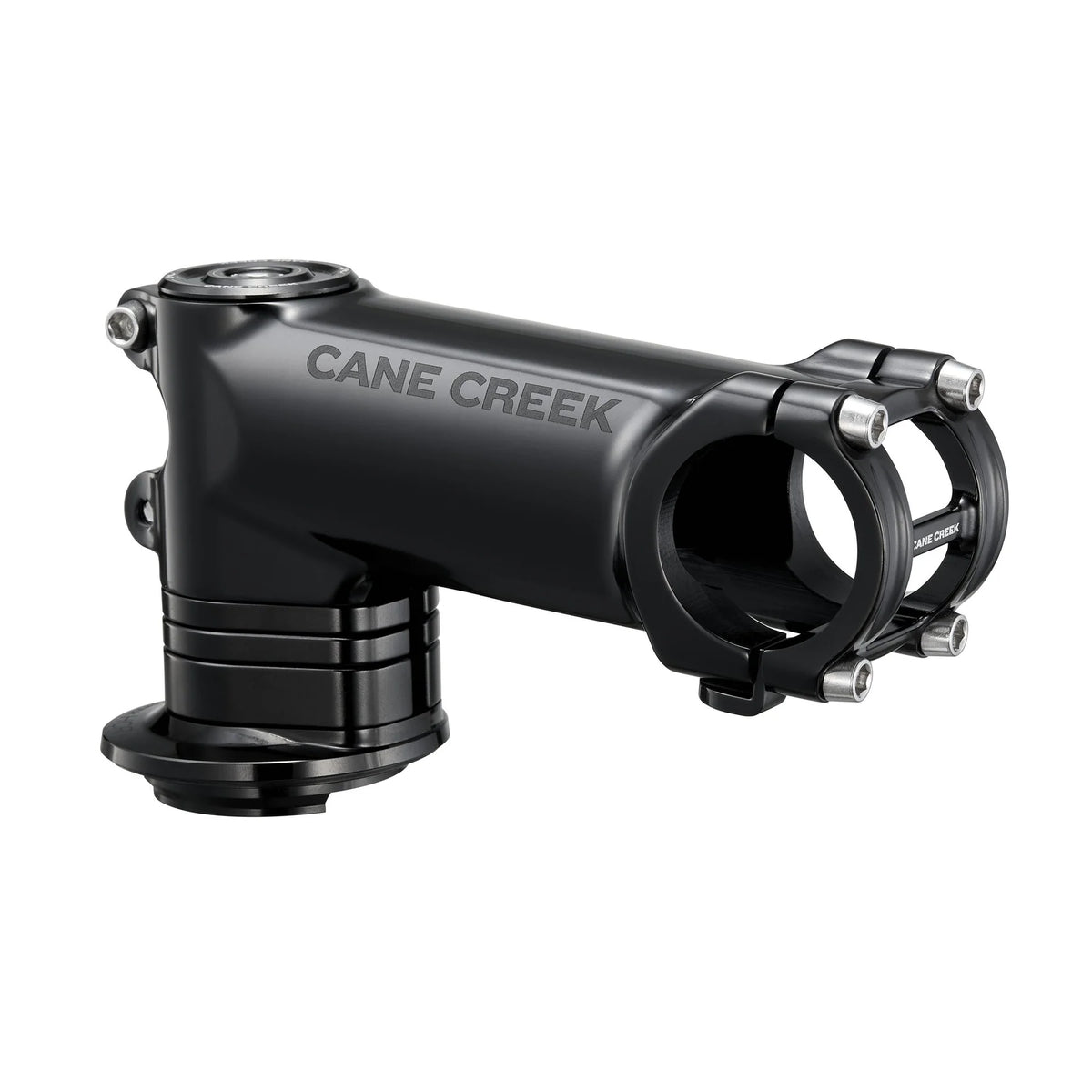 Potencia CANE CREEK HCR