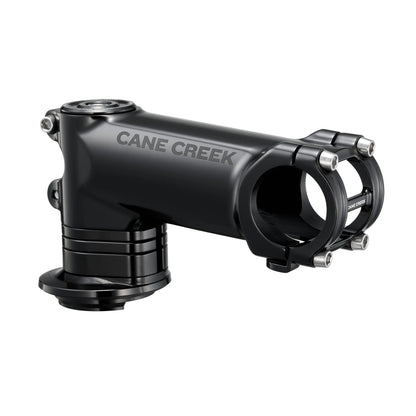 Potencia CANE CREEK HCR