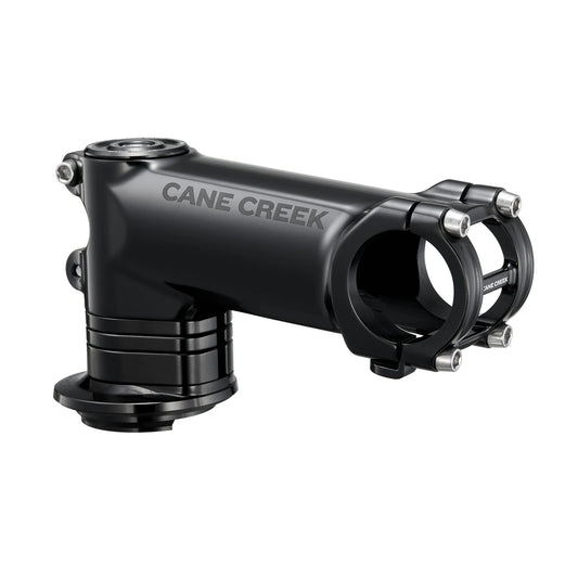 Potencia CANE CREEK HCR